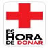 Cruz Roja Cundinamarca adelanta importante campaña