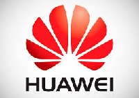 Huawei, nuevo socio estratégico de la ETB