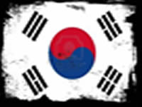 Se avizora TLC con Corea