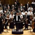 Filarmónica de Bogotá duplica audiencias en 2013‏