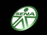 SENA ofrece en Soacha y Sibaté  520 cupos para tecnólogos