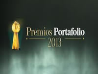 Fundación Colombia Nuevos Horizontes postulada a premios Portafolio