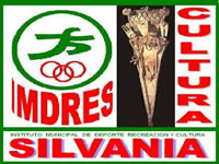 Destituido ex-director de Instituto de Deportes de Silvania