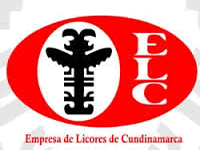 Empresa de Licores rinde cuentas a Cundinamarca