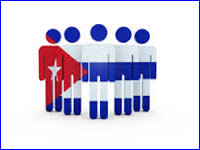 Cuba crea sus propias redes sociales