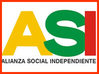 Comisión  vocera de ASI responde a Comité ejecutivo municipal