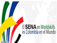Colombia superó expectativas de WorldSkills Américas