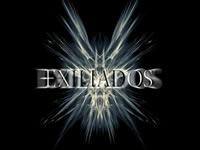 «Exiliados» entra a la escena del rock soachuno