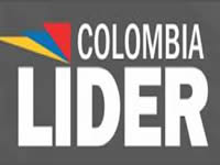 Diez alcaldes cundinamarqueses   compiten por el premio Colombia Líder
