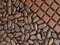 Cacaoteros cundinamarqueses aprenderán de pares ecuatorianos