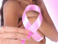 Hospital de Soacha planea hacer mamografías a mujeres entre 40 y 49 años