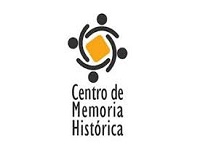 Centro de memoria y paz será inaugurado en La Mesa