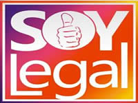 “Ser Legal” paga en Soacha
