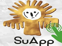 SuApp, la aplicación móvil que todos los habitantes de Soacha deben tener
