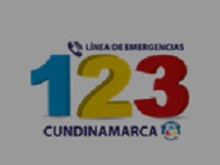 En Cundinamarca el 123 se vuelve aplicación