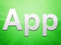 Convocatoria concurso App Pro 2015