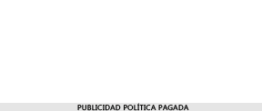 Resumen emisión 15 de junio en Periodismo Público radio
