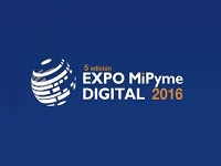 Este año Cundinamarca estará en Expo Mipyme digital