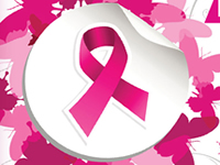 Mujeres del municipio se movilizarán para hacer un llamado a  la prevención del cáncer de seno
