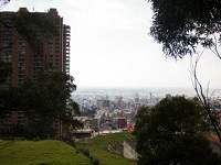 En Bogotá, proyectos de Vivienda de Interés Social han crecido en un 83%