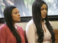 Fiscalía pedirá condena contra Laura Moreno y Jessy Quintero