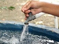 Ciudad Bolívar continúa sin agua potable pese a fallo judicial