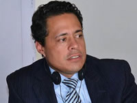 Tribunal de Cundinamarca anula elección del personero de Soacha