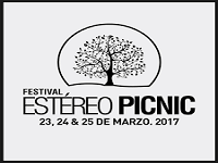 Algunos colegios en Bogotá cancelan clases por el Festival Estéreo Picnic