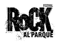 Rock al Parque 2017 este fin de semana en Bogotá