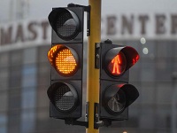 Bogotá tendrá nuevo esquema de semaforización