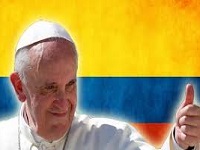 Se blindará de anticorrupción la visita del Papa