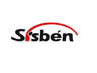 Cambia sistema de afiliación al Sisben para nuevos beneficiarios