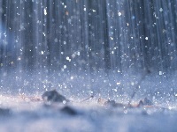 Estudio afirma que con cambio climático se aumentarían las lluvias en Soacha