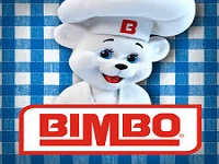 Grupo Bimbo inauguró planta de producción en Tenjo