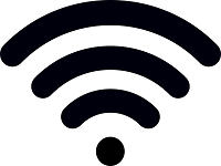 Anuncian servicio de WiFi gratuito para zonas vulnerables de Bogotá