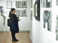 ARTBO trae 3.000 obras y 75 galerías en su nueva versión