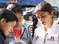 SENA  Cundinamarca  invita a rueda de empleo