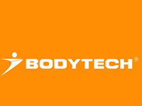 Con artistas, concursos y mucho deporte, Body Tech Terreros hace lanzamiento oficial
