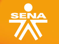 Aún hay cupos para segunda oferta educativa del SENA regional Soacha