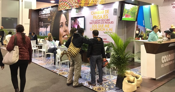 Estéreo Picnic abre convocatoria para emprendedores de Cundinamarca