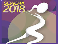 Soacha está lista para  la VIII Carrera Atlética de la Mujer