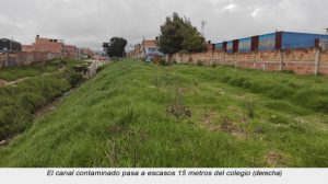 canal-canoas-saocha