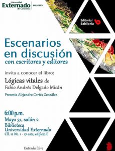 logicas-vitales-soacha