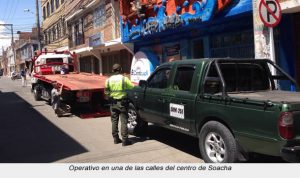 Operativo-movilidad-soacha