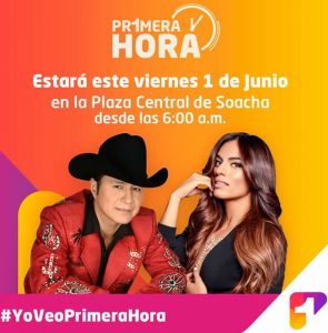 primera-hora-en-soacha