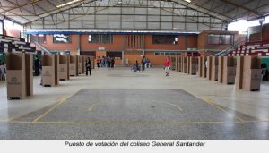 Puesto-votación-coliseo-Soacha