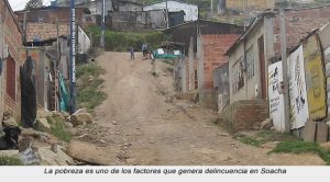 calle-soacha