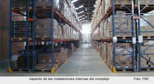 Complejo-logítico-café-Soacha