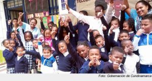 evento-niños-afro-soacha