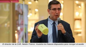 Néstor-Franco-director-CAR